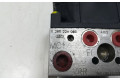 Jednotka ABS 46831063   Alfa Romeo 166 