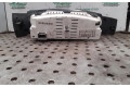 Дисплей    HR0343504   Honda Civic