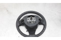 Volant Honda FR-V 2006   