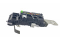 Модуль управления BSM DG9T14B476B, JU5T15604   Ford Edge II    