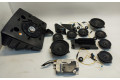 Звукоусилитель 5a83c47   BMW 4 G22 G23 G24 G26