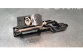 Antenos valdymo blokas    3G9862159   Volkswagen PASSAT B8