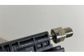 Vstřikovač 8626147, 13648626147   BMW 7 G11 G12  pro benzínový motor 5.0  