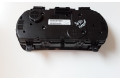 Панель приборов 248103271R, P248103271R   Renault Kadjar       