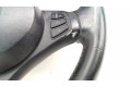 Руль BMW X3 E83  2003-2010 года 3415380, 3055768A      