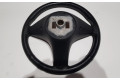 Volant Mercedes-Benz C W204 2012 A2044601203  