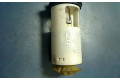 Vstřikovací čerpadlo 09730109900   Peugeot 106     