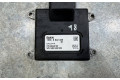 Блок управления двигателя 8642338, 8661706   BMW i3