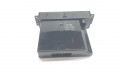 Блок управления климат-контролем MR958005, MR958005   Mitsubishi Montero