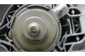 Вентилятор радиатора         Ford Puma 1.6