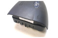 Подушка безопасности водителя HHD520070660264   Ford S-MAX