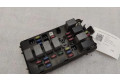 Блок предохранителей 96857524   Chevrolet Spark    