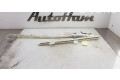 Боковая подушка безопасности 72126961205, 72126961205   Mini One - Cooper Clubman R55
