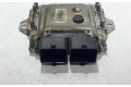 Блок управления двигателя 22844864826   Suzuki Alto