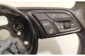 Руль    8W0419091CM, 8W0419091CMINU   Audi A5