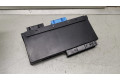 Блок комфорта 61359134479, 9134479   BMW 3 E90 E91   