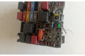 Блок предохранителей 51827977, 51827977   Fiat Grande Punto    