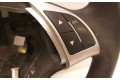 Руль Fiat Punto (199)  2005 - 2018 года 50686100, 50686100      
