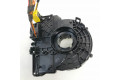 Подрулевой шлейф SRS 8K0953568F   Audi A5 8T 8F