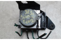 Блок АБС 7701067590, 7701067590   Renault  Scenic II -  Grand scenic II  2006 - 2009 года