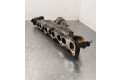 Всасывающий коллектор 2838127450, 78260176   Hyundai Santa Fe 2008