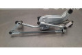 Комплект механизма стеклоочистителей 2GM955023B   Volkswagen T-Cross
