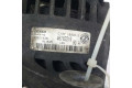 Генератор 46782219, ALTERNADOR   Alfa Romeo 166 1.6     
