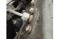 Vstřikovač    Opel Astra G     
