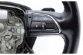 Руль Audi A6 S6 C7 4G  2011 - 2018 года 4G0419091P      