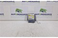 Блок подушек безопасности 96943997, 5WY67030   Chevrolet Epica