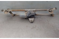 Моторчик дворников 25791962, AX1590108803    Chevrolet HHR