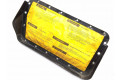 Подушка безопасности пассажира 16758214G   Chevrolet Lumina
