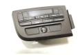 Блок управления климат-контролем 79600TV2-B5, 12W21E-03   Honda Civic IX