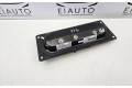 Подушка безопасности двери 99680309200   Porsche 911 996