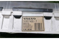 Přístrojová deska  Volvo V40 Cross country 2020 98W41D3, 30857488  