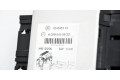   Pojistková skříňka A0285459832   Mercede-Benz S W220 1998