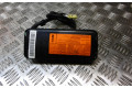 Подушка безопасности пассажира EX9704124   KIA Rio