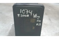 Jednotka ABS 9817961380,    Peugeot 2008 I 2017