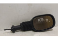 Зеркало электрическое        Ford Ka  1996-2008 года   