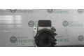 Jednotka ABS 0295625000, 5891025402   Hyundai Accent 2000