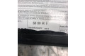 Рулевая рейка  Надувная подушка для сиденья 6Q0880241B   Skoda Fabia Mk2 (5J) 2007 - 2014 года