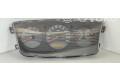 Панель приборов 8021009040   SsangYong Kyron       