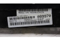 Комплект блоков управления P05094291AC   Chrysler Sebring (ST-22 - JR)