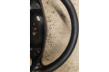 Руль Mercedes-Benz CLK A209 C209  2002 - 2009 года A2304600503      
