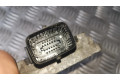 Блок управления коробкой передач 24230618, 8950355A220   Chevrolet Equinox