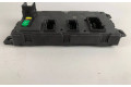 Блок комфорта 9329703   BMW 4 F32 F33   