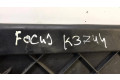 Вентилятор радиатора     3m5h8c607rg, 0130303930    Ford Focus 1.8