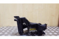 Блок предохранителей  6G9T14A067AB   Ford Galaxy    