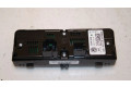 Блок управления климат-контролем 3G0907049D, 3G0907049D   Volkswagen Cross Touran II