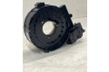 Подрулевой шлейф SRS 1K0959653C, CZK03   Volkswagen Golf Plus